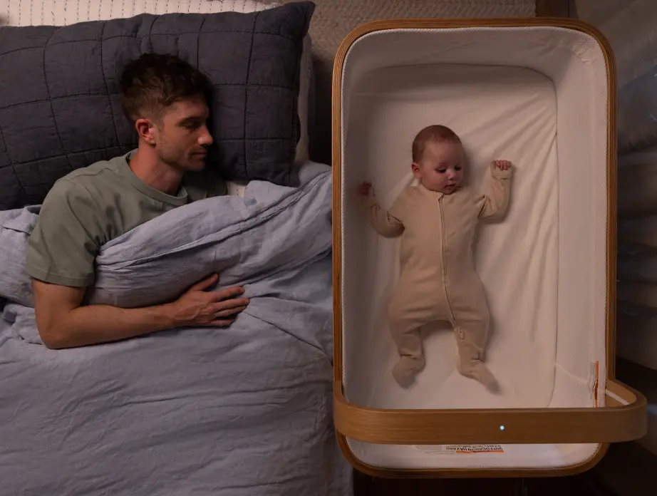 How to choose the best crib mattress