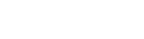 Babylist