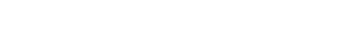 Fathercraft
