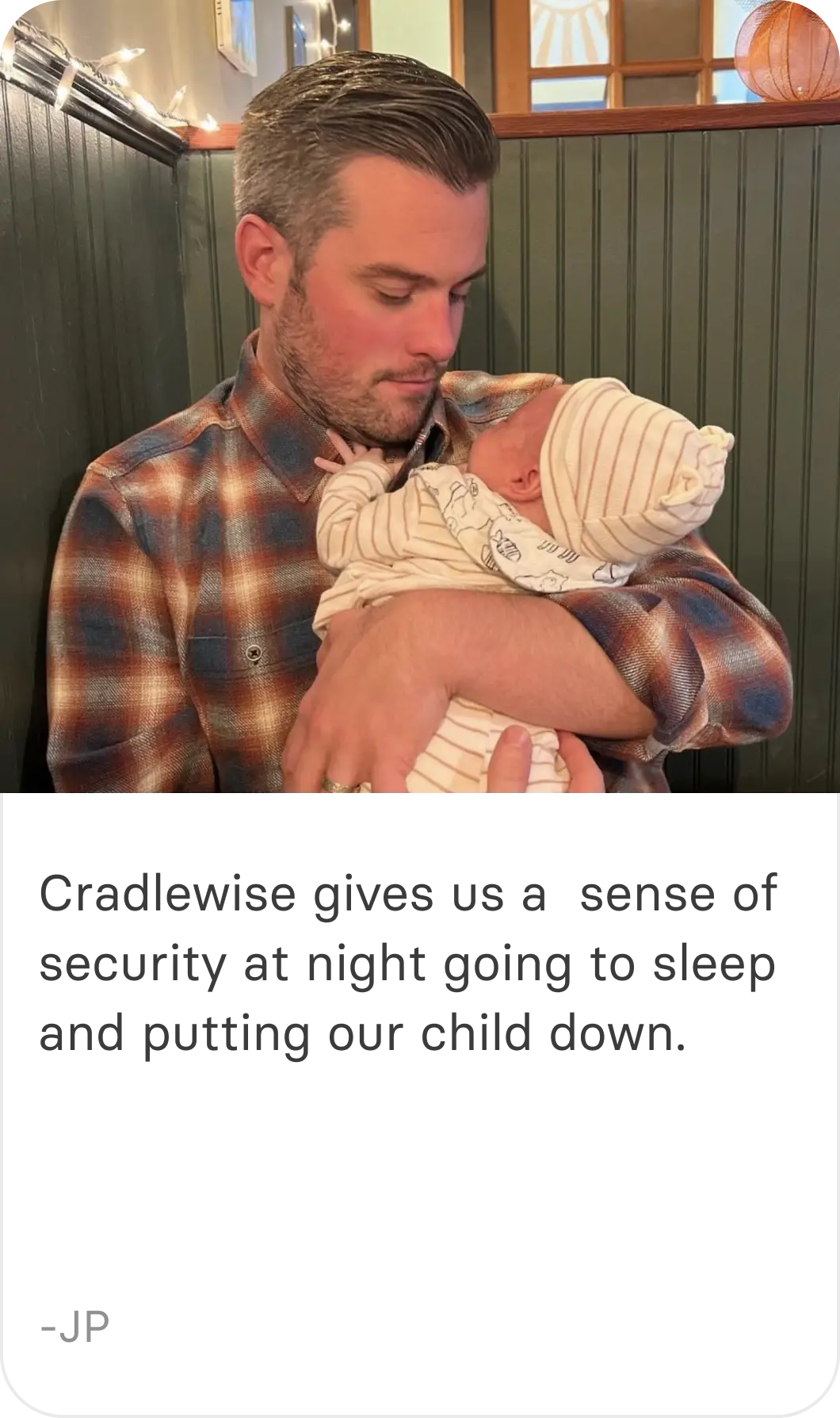 card 1 