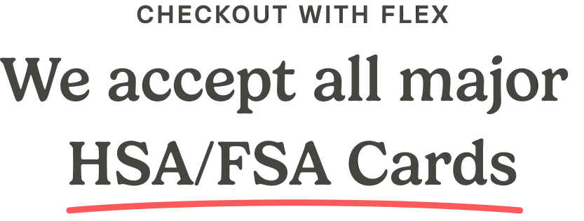 hsa fsa