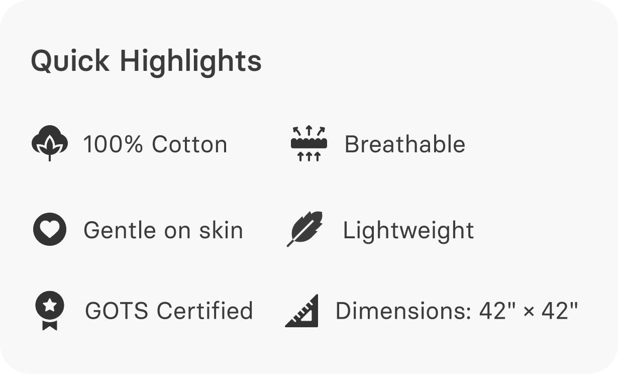 Cradlewise Smart Crib