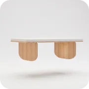Cradlewise bassinet attachment