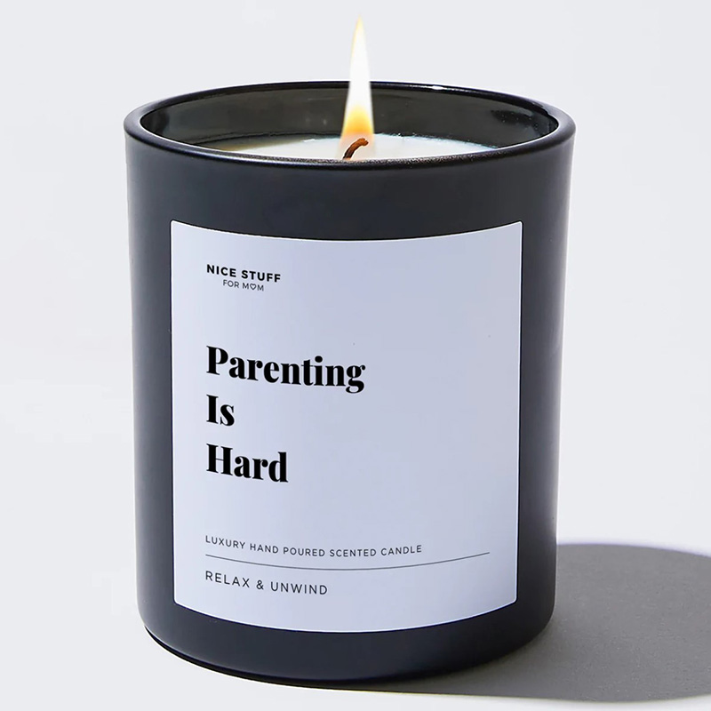 Great gifts for new moms — The Pastiche