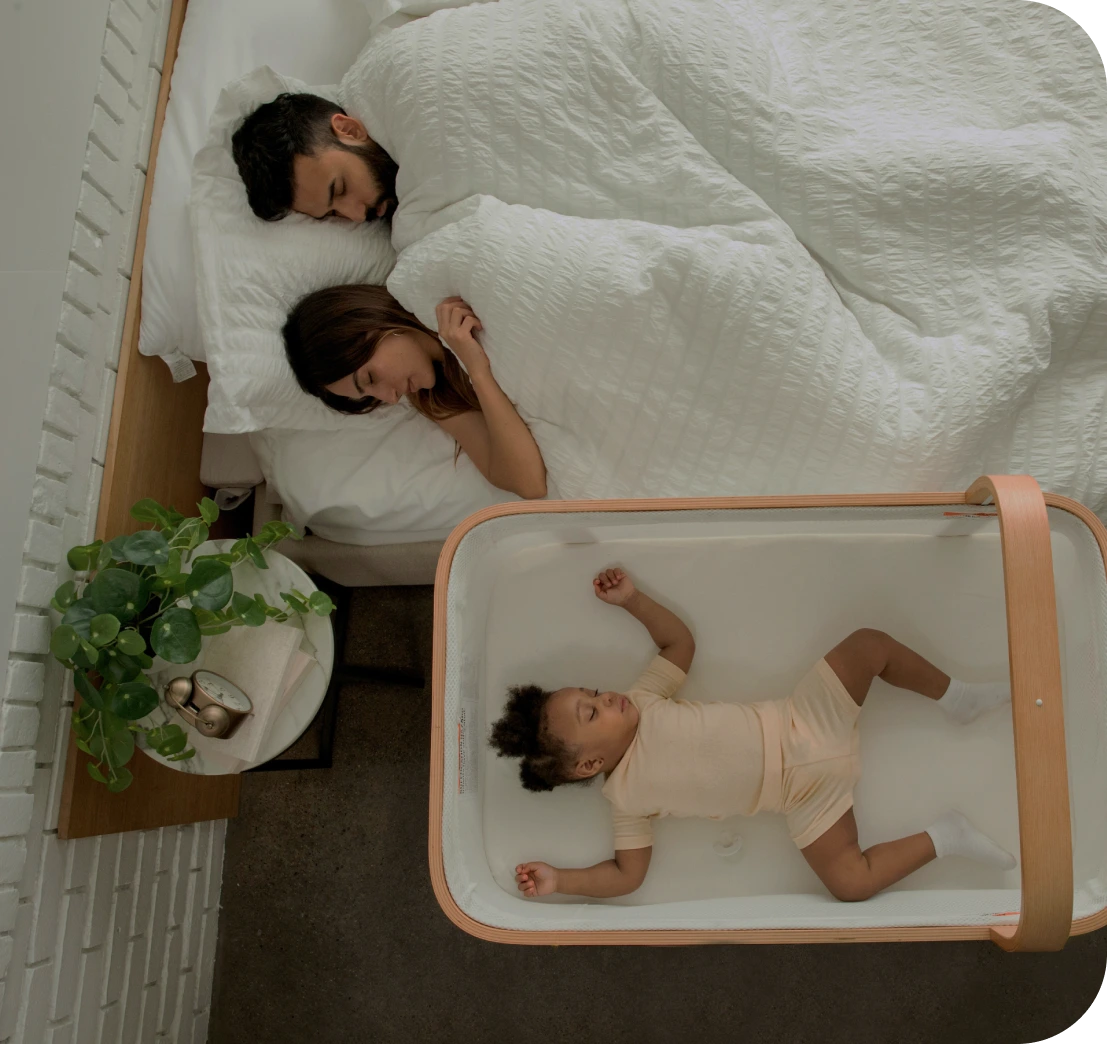 productPurchaseModuleImage